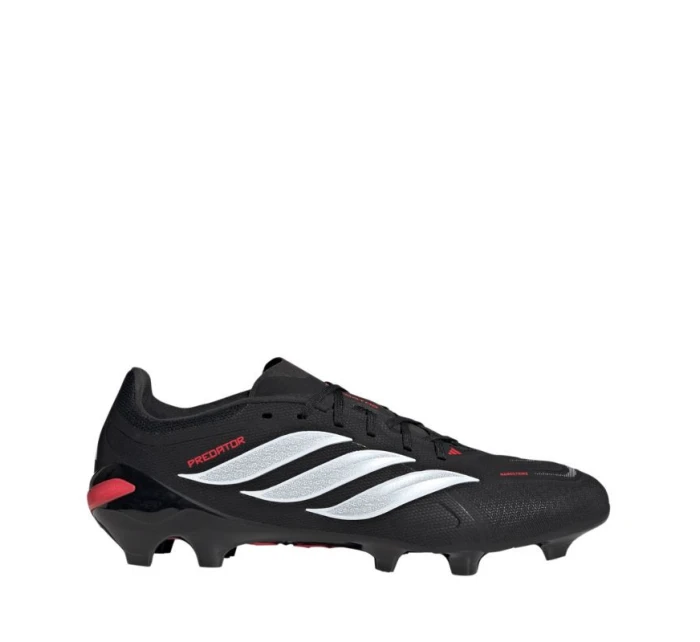 Kopačky Predator League FG model 21942728 - ADIDAS