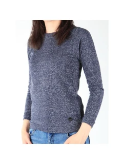 jumper model 21324068 - Lee