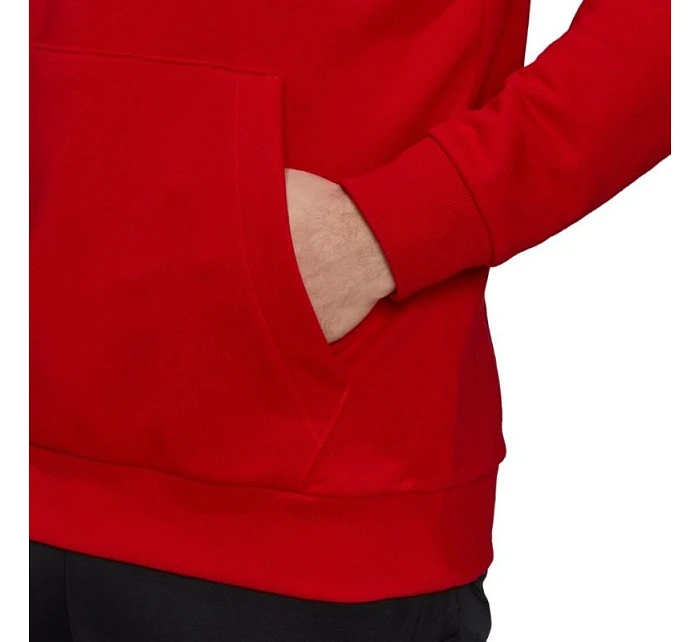 Pánská mikina Essentials Big Logo M model 17203915 - ADIDAS