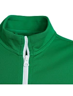 Entrada 22 Jr dětská mikina HI2138 - Adidas