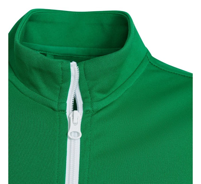 Entrada 22 Jr dětská mikina HI2138 - Adidas