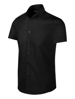 Košile Malfini Flash M MLI-26001 pánské
