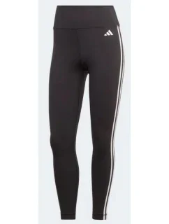 Dámské legíny 3 Stripes  W  model 18201121 - ADIDAS