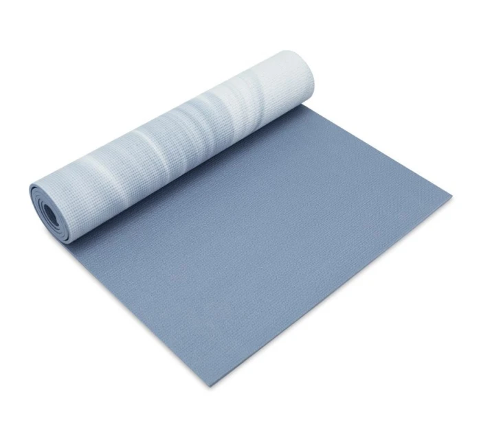 masážní podložka Rose model 21348367 - Spokey masážní podložka Rose model 21348367 - Spokey