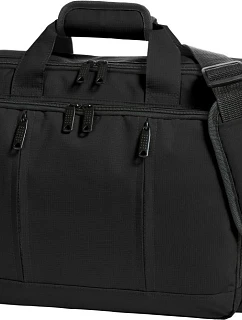 Halfar 1802765 Batoh na laptop "Economy" 47.2765 black