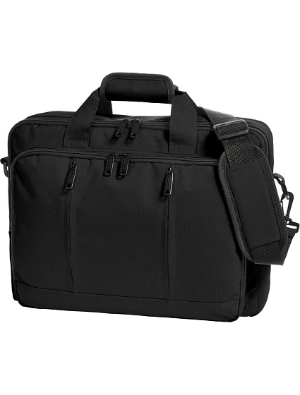 Halfar 1802765 Batoh na laptop "Economy" 47.2765 black Halfar 1802765 Batoh na laptop "Economy" 47.2765 black