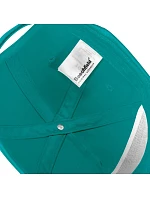 Beechfield B 10 5 panelová kšiltovka "Original" 53.0010 bright red Beechfield B 10 5 panelová kšiltovka "Original" 53.0010 bright red