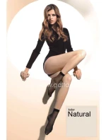 Gatta LAR barva:přírodní