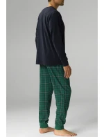 model 20614291 - Atlantic