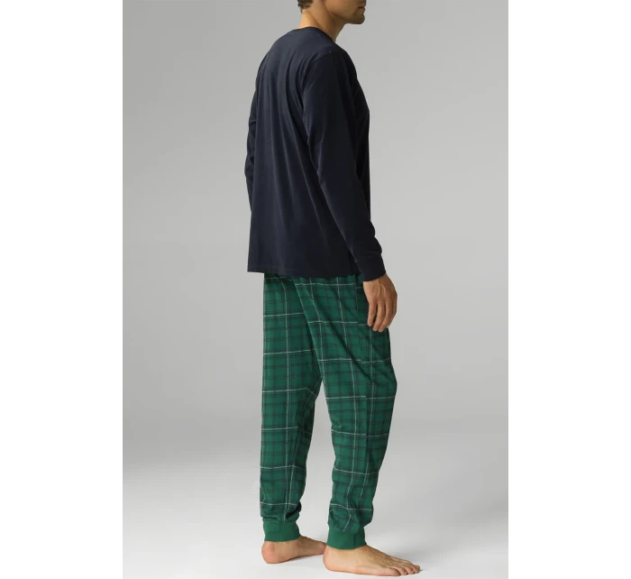 model 20614291 - Atlantic