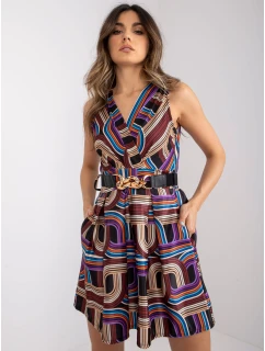 Dámské model 17035118 - FPrice