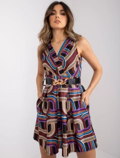 Dámské model 17035118 - FPrice