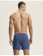 Boxerky Classic 43354 Džíny K343 - Henderson