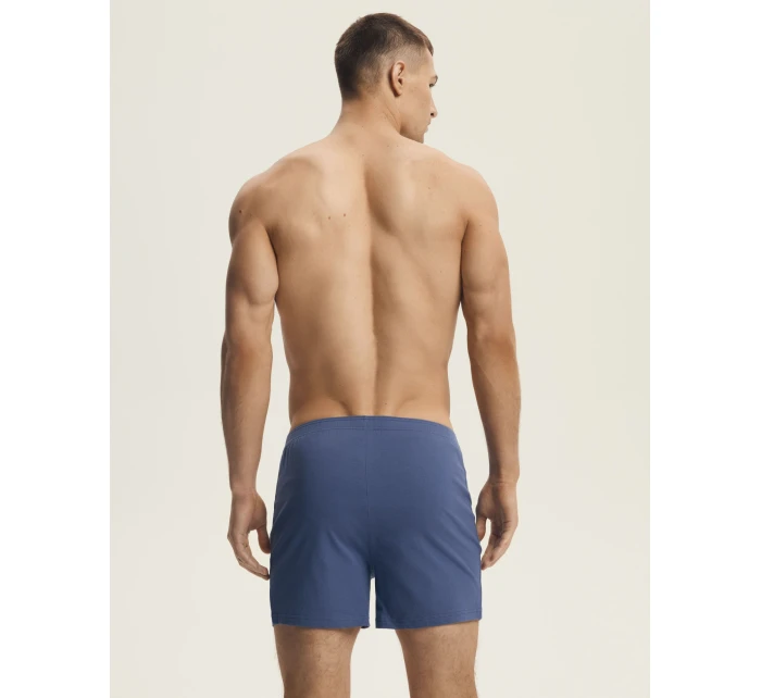 Boxerky Classic 43354 Džíny K343 - Henderson