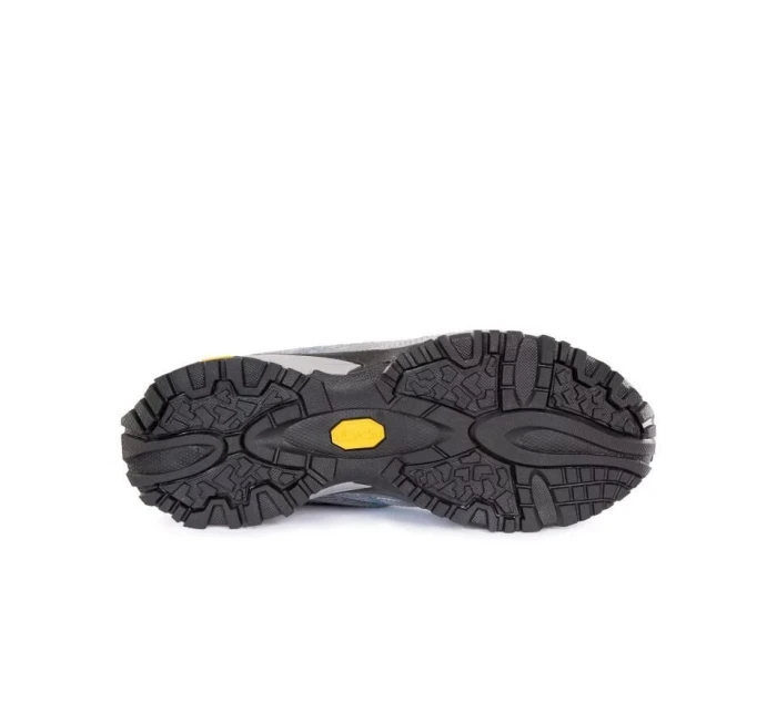 Dámská outdoorová obuv Trespass model 21277158 - DLX