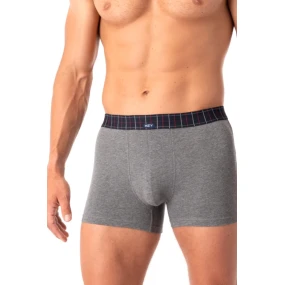 PÁNSKÉ BOXERKY MXH 407 A25