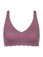 SLOGGI ZERO FEEL BLISS SOFT BRA 7574