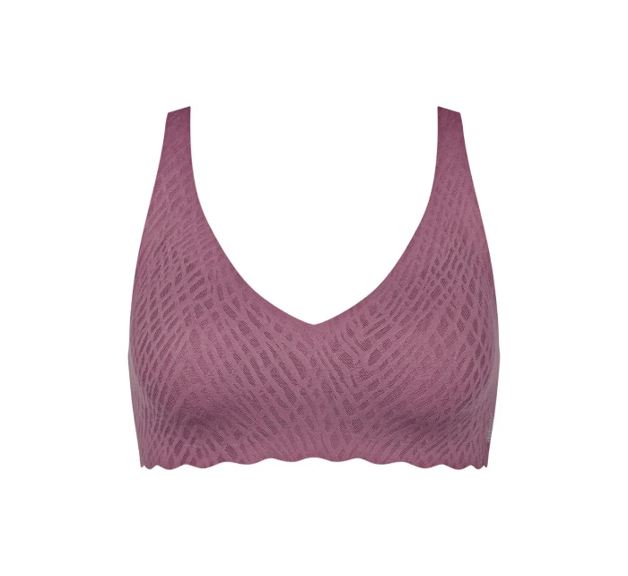 SLOGGI ZERO FEEL BLISS SOFT BRA 7574