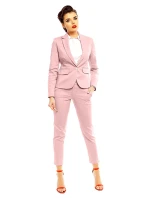 Dámské kalhoty  model 142417 Cabba