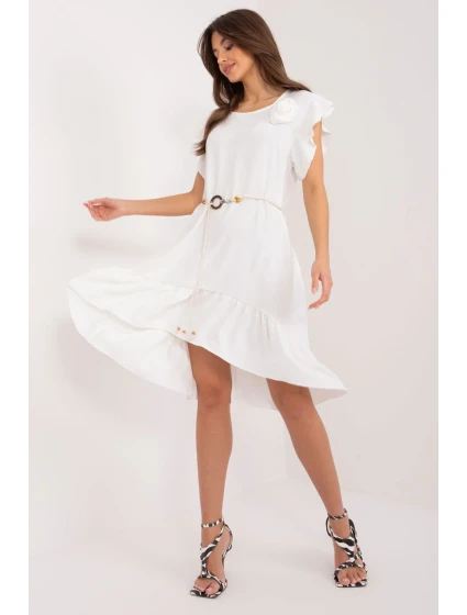 Denní šaty model 195329 Italy Moda Denní šaty model 195329 Italy Moda