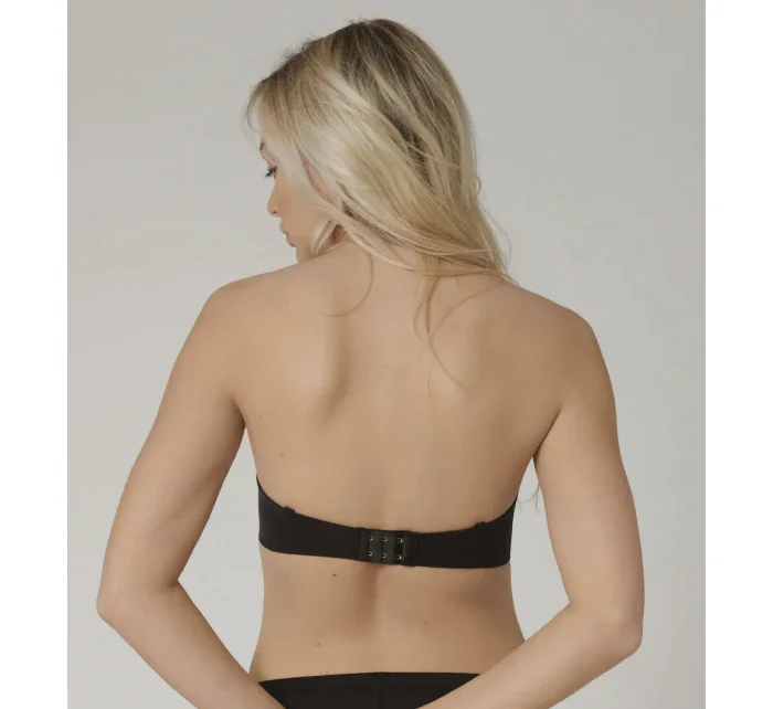 Podprsenka Body Make-Up Essentials WDP černá - TRIUMPH