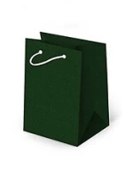 Taška  Set 1 Dark A'10 model 21224303 - Paw