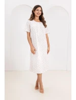 Košile 019 kr/r MXL model 21873395 dámská - Regina