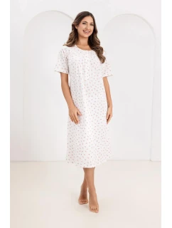 Košile 019 kr/r MXL model 21873395 dámská - Regina