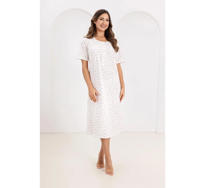 Košile 019 kr/r MXL model 21873395 dámská - Regina