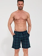 Pyžamové kraťasy Cornette 698/31 S–2XL