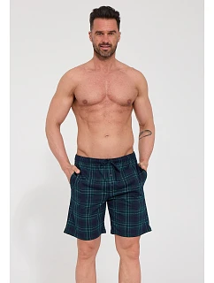 Pyžamové kraťasy model 22358749 S–2XL - Cornette