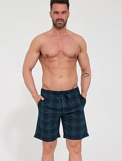 Pyžamové kraťasy model 22358749 S–2XL - Cornette