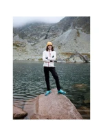 W kalhoty model 19147173 - Elbrus