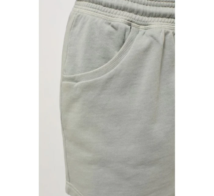 Mustang Julie Jogpant W šortky 1012602-4031