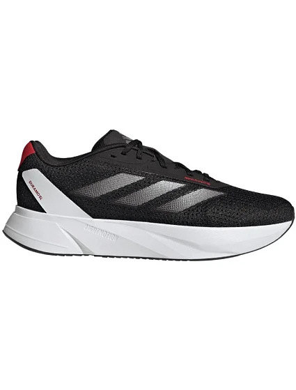 Buty do biegania Duramo SL M model 19563593 - ADIDAS Buty do biegania Duramo SL M model 19563593 - ADIDAS