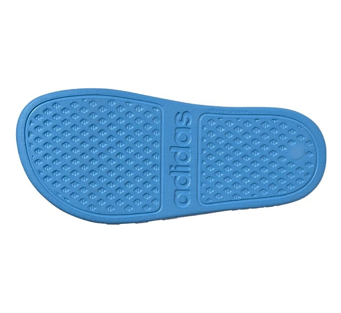 Adidas Adilette Aqua Slides Jr Žabky ID2621