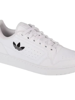 Boty  90 model 19708258 - adidas ORIGINALS