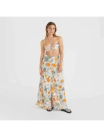 Maxi sukně O'Neill Alofa W 92800613071 Maxi sukně O'Neill Alofa W 92800613071
