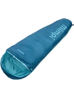 Spací pytel  Jr model 21774039 - Meteor