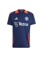 Adidas Manchester United M IT2010 pánské dresy