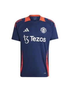 Adidas Manchester United M IT2010 pánské dresy