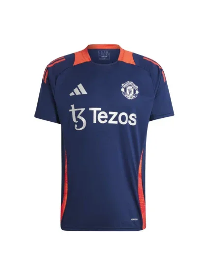 Adidas Manchester United M IT2010 pánské dresy