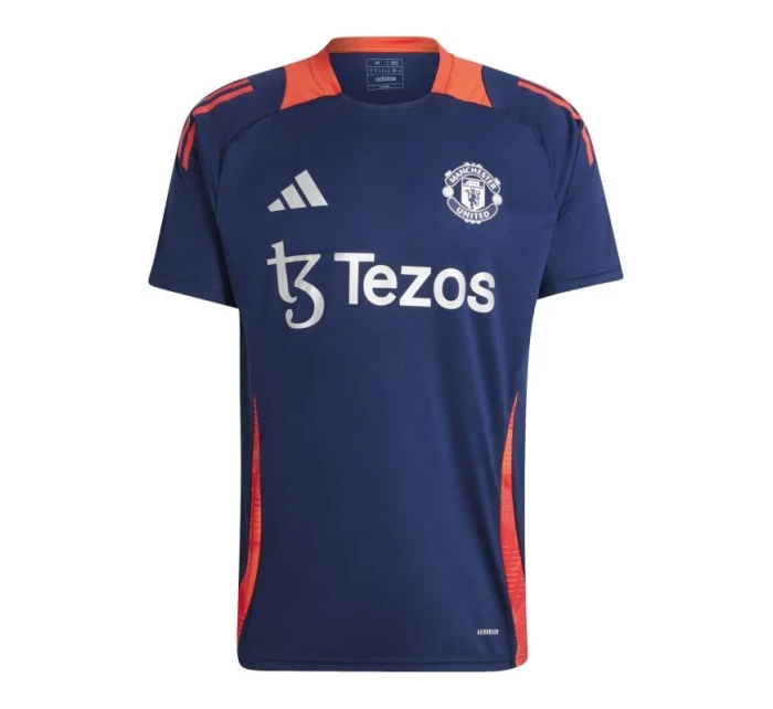 Adidas Manchester United M IT2010 pánské dresy