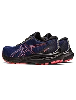 Boty GT 11 GTX W model 20230043 - Asics