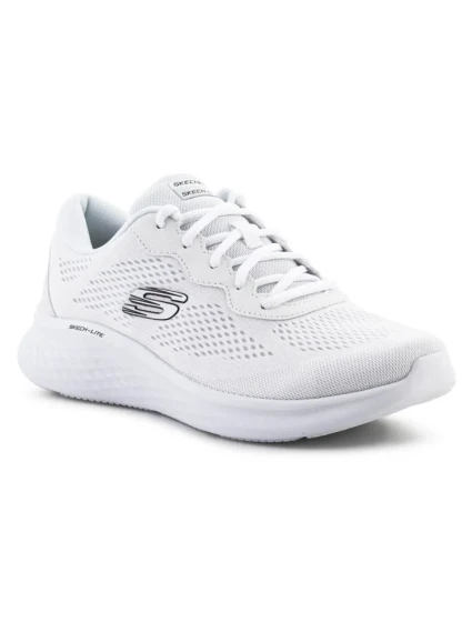 Skechers Perfect Time W 149991-WBK dámské boty Skechers Perfect Time W 149991-WBK dámské boty