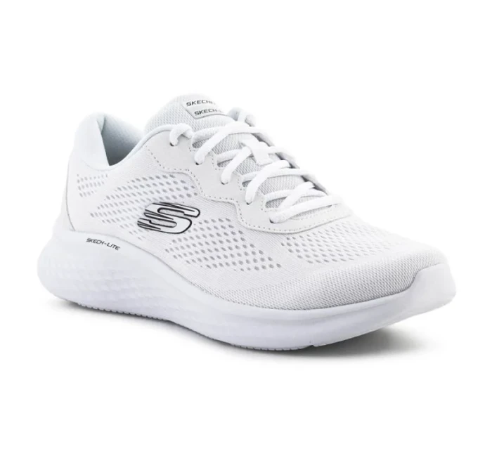Skechers Perfect Time W 149991-WBK dámské boty Skechers Perfect Time W 149991-WBK dámské boty