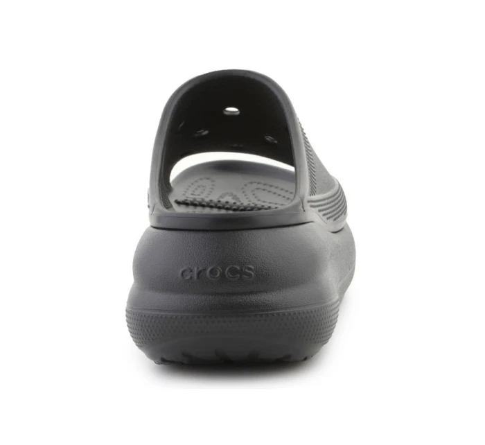 Žabky Crocs Crush Slide 208731-001