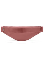 Sáček, ledvinka Heritage Waistpack model 20875962 - NIKE