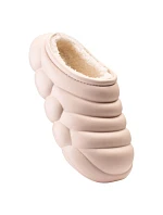 Dámské žabky model 22051028 - Martes