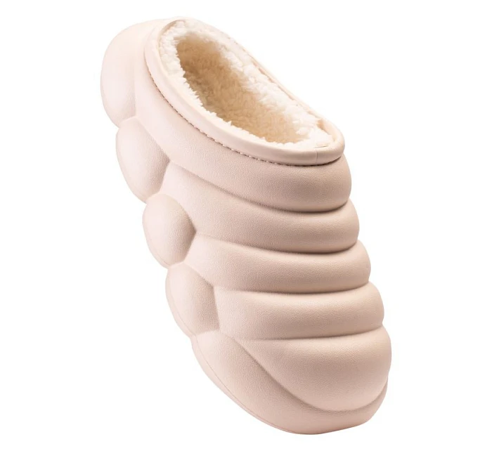 Dámské žabky model 22051028 - Martes